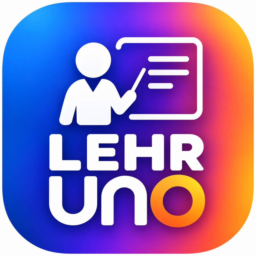 Lehruno